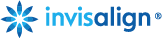 logos-invisalign.png